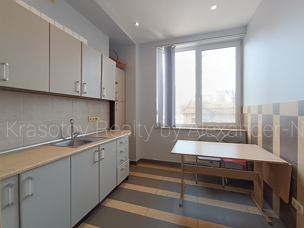 аренда офиса номер C-174722 в Приморском районе, фото номер 15